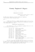 49301_OBJ-Thumbnail Image.jpg