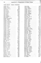 49302_OBJ-Thumbnail Image.jpg