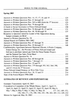 49303_OBJ-Thumbnail Image.jpg