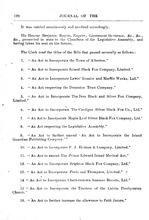 49304_OBJ-Thumbnail Image.jpg