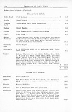 49305_OBJ-Thumbnail Image.jpg