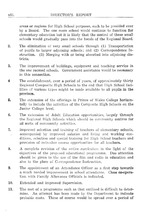 49309_OBJ-Thumbnail Image.jpg