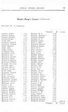 49310_OBJ-Thumbnail Image.jpg