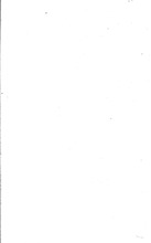 49312_OBJ-Thumbnail Image.jpg