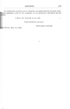 49313_OBJ-Thumbnail Image.jpg