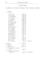 49314_OBJ-Thumbnail Image.jpg