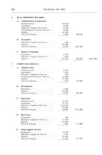 49315_OBJ-Thumbnail Image.jpg