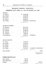 49319_OBJ-Thumbnail Image.jpg