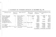4931_OBJ-Thumbnail Image.jpg