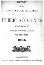49322_OBJ-Thumbnail Image.jpg