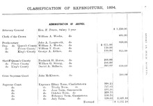 49323_OBJ-Thumbnail Image.jpg