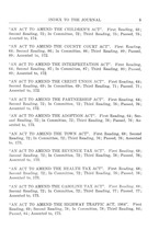 49325_OBJ-Thumbnail Image.jpg