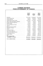 49326_OBJ-Thumbnail Image.jpg