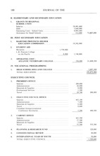 49328_OBJ-Thumbnail Image.jpg