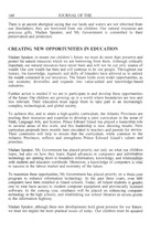 49329_OBJ-Thumbnail Image.jpg