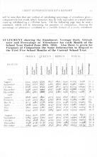 4932_OBJ-Thumbnail Image.jpg