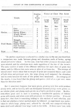 49330_OBJ-Thumbnail Image.jpg