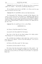 49331_OBJ-Thumbnail Image.jpg