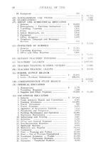 49332_OBJ-Thumbnail Image.jpg