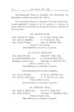 49334_OBJ-Thumbnail Image.jpg