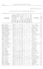 49336_OBJ-Thumbnail Image.jpg