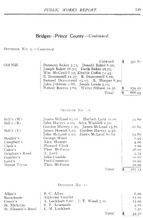 4933_OBJ-Thumbnail Image.jpg