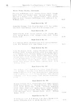 49341_OBJ-Thumbnail Image.jpg