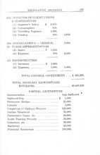 49342_OBJ-Thumbnail Image.jpg