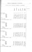 49344_OBJ-Thumbnail Image.jpg