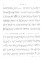 49345_OBJ-Thumbnail Image.jpg