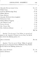 49346_OBJ-Thumbnail Image.jpg