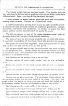 49347_OBJ-Thumbnail Image.jpg