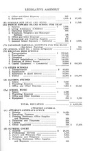49348_OBJ-Thumbnail Image.jpg
