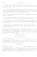 49349_OBJ-Thumbnail Image.jpg