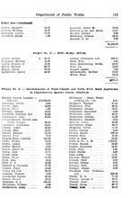 49352_OBJ-Thumbnail Image.jpg