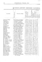 49353_OBJ-Thumbnail Image.jpg