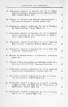 49355_OBJ-Thumbnail Image.jpg