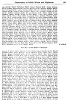 49357_OBJ-Thumbnail Image.jpg