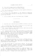 49358_OBJ-Thumbnail Image.jpg