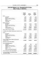 49359_OBJ-Thumbnail Image.jpg