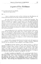 49363_OBJ-Thumbnail Image.jpg