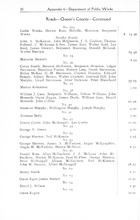 49364_OBJ-Thumbnail Image.jpg