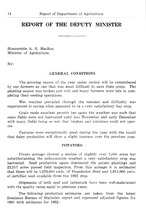 49365_OBJ-Thumbnail Image.jpg