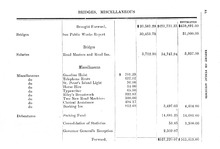 49367_OBJ-Thumbnail Image.jpg