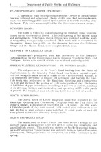 49368_OBJ-Thumbnail Image.jpg