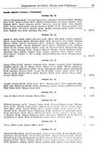 49370_OBJ-Thumbnail Image.jpg