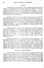 49372_OBJ-Thumbnail Image.jpg