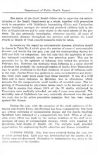 49373_OBJ-Thumbnail Image.jpg