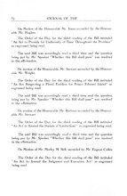 49374_OBJ-Thumbnail Image.jpg