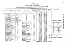 49375_OBJ-Thumbnail Image.jpg